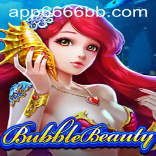 BubbleBeauty: Descubra o Encanto do Novo Jogo Popular