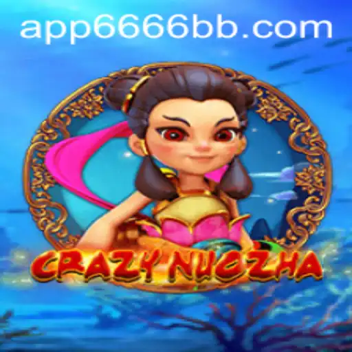 Descubra o Mundo Surpreendente de CrazyNuoZha
