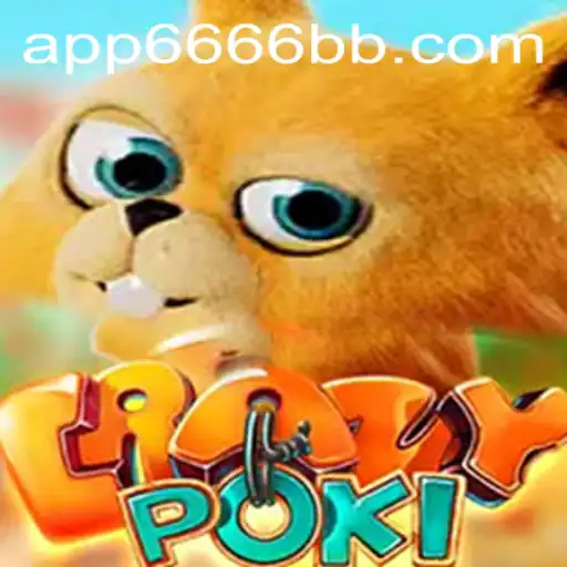 Explorando o Universo de CrazyPoki: O Envolvente Jogo Online
