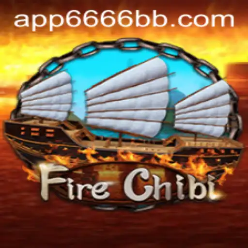 Explorando as Aventuras de FireChibi: Uma Jornada Através do Mundo dos Jogos