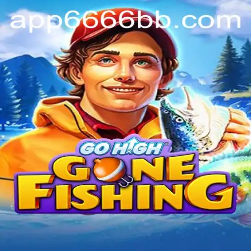Descubra o Fascinante Mundo de GoHighGoneFishing: O Jogo do Momento