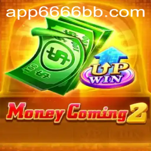 Explore o Fascinante Mundo de MoneyComing2: O Jogo de Estratégia que Revoluciona com 6666BB.COM