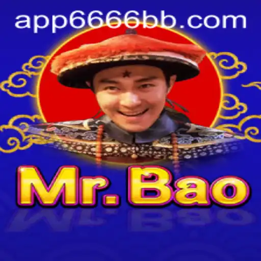 Descubra o Fascinante Mundo de MrBao: Aventura e Estratégia