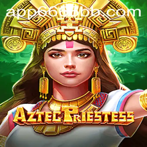 Descobrindo o Fascinante Mundo de AztecPriestess: Um Guia Completo