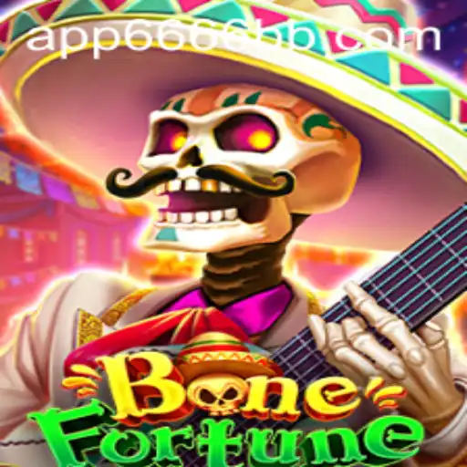 BoneFortune: Uma Imersão no Mundo Mágico dos Ossos