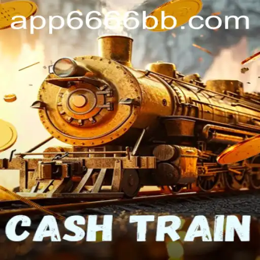 Mergulhe na Emoção do Jogo CashTrain: Tudo que Você Precisa Saber