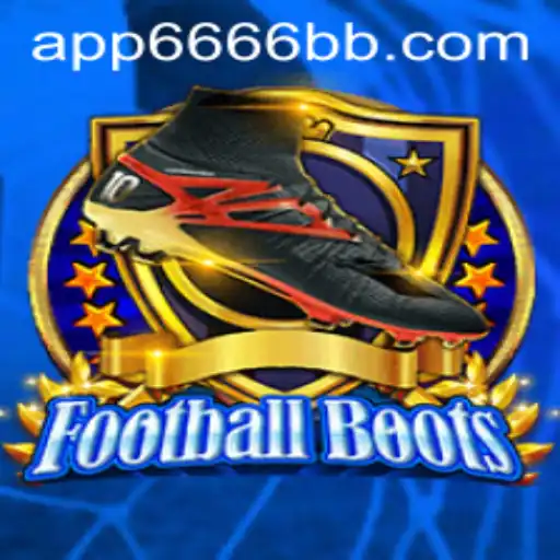 Explorando o Mundo Fascinante do Jogo FootballBoots