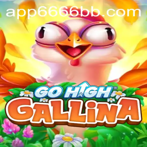 Explorando o Universo de GoHighGallina