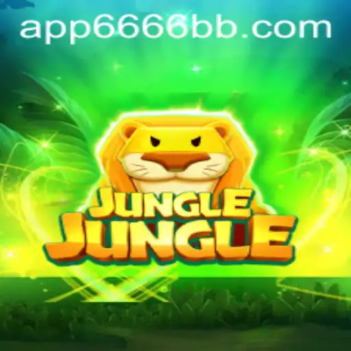 Descubra o Mundo de Aventuras de JungleJungle