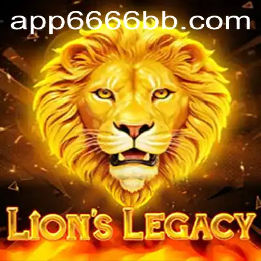 LionsLegacy: Um Olhar Detalhado sobre Este Empolgante Jogo de Estratégia