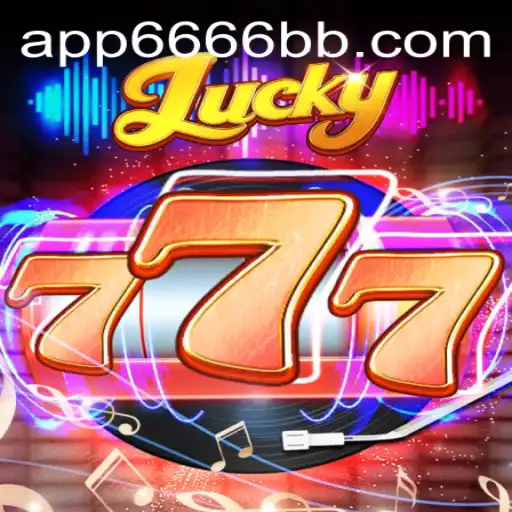 Explorando o Mundo de Lucky777: Um Mergulho no Jogo Que Está Conquistando Todos