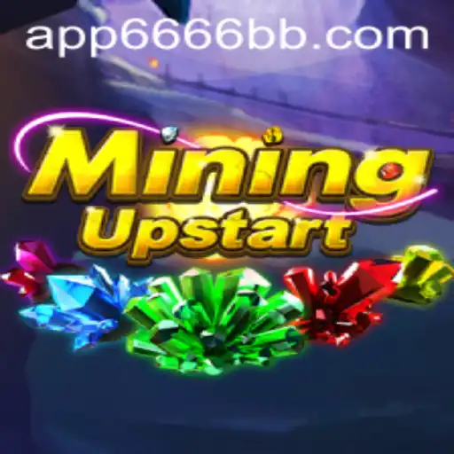 Explorando o Universo de MiningUpstart: Uma Jornada de Mineração Digital Interativa