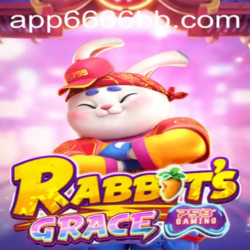 RabbitsGrace: Um Mergulho Profundo no Mundo Envolvente do Jogo de Estratégia