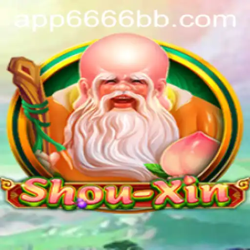 ShouXin: O Novo Fenômeno dos Jogos e Suas Regras Inovadoras