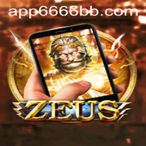 Descubra ZeusM: O Novo Jogo de Aventura com Temática Mitológica