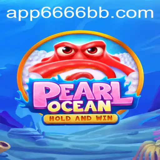 Descubra o Mundo de Aventuras Aquáticas no PearlOcean
