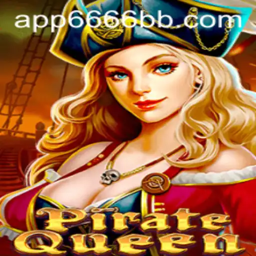 Desbrave os Sete Mares com PirateQueen: Um Guia Completo de Aventura