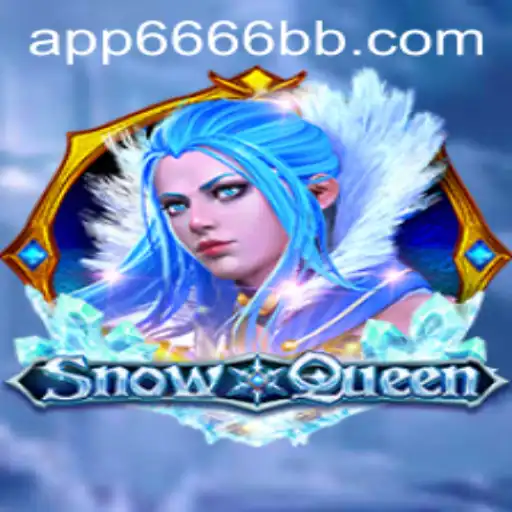 Explorando o Fascinante Mundo do Jogo SnowQueen