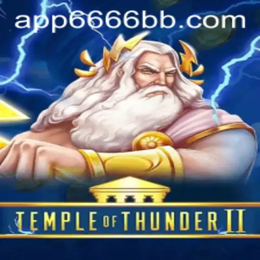 Explorando TempleofThunderII: Uma Aventura Épica nos Anos de 2023