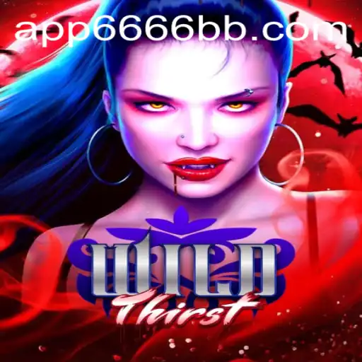 Descubra o Mundo Aventura de WildThirst