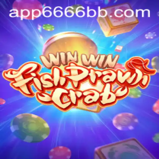 Explorando WinWinFishPrawnCrab: Um Mergulho nas Regras e Dinâmica do Jogo