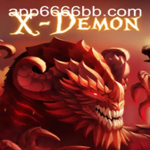 Aventuras e Desafios no Mundo de XDemon: Tudo o que Você Precisa Saber
